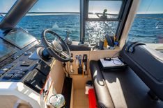 LIVING OUT LOUD 42 yacht sale