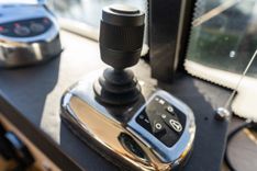 LIVING OUT LOUD 2020