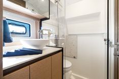 LIVING OUT LOUD 42 price