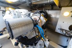 LIVING OUT LOUD 2020 price