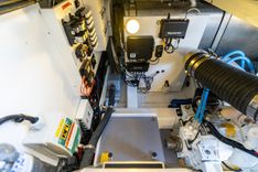 best yacht sales deals LIVING OUT LOUD - PRESTIGE