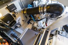 LIVING OUT LOUD 420 price