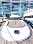 Стоимость яхты - - Azimut Yachts