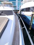 Купить яхту - 2014 в Shestakov Yacht Sales
