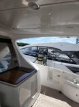 Купить - - Azimut Yachts
