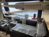 Лучшие предложения покупки яхты - - Azimut Yachts