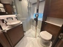 Buy a yacht PRINCESS V50 OPEN (V50334) - PRINCESS