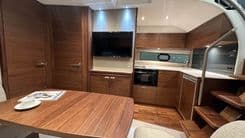 Princess V40 (V40185) Princess V40 price