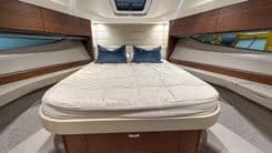 Buy a yacht Princess V40 (V40185) 2024