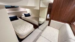 Princess V40 (V40185) - PRINCESS