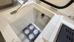 Princess V40 (V40185) - PRINCESS price