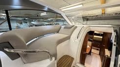 Princess V40 (V40185) - PRINCESS yacht sale