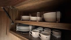 Princess V40 (V40185) 42