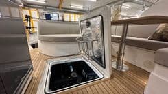 the best price on Princess V40 (V40185) Princess V40