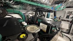 Princess V40 (V40185) price