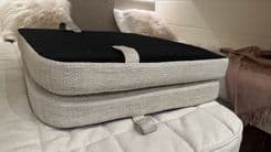 Princess V40 (V40185) 42 yacht sale