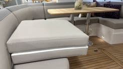 Princess V40 (V40185) 2024