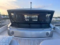 Лучшие предложения покупки яхты Princess X80 (X80034) 82
