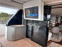 Лучшая цена на Princess X80 (X80034)