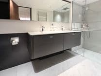 Лучшие предложения покупки яхты Princess X80 (X80034) 2024