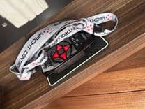 Купить яхту Princess X80 (X80034) в Shestakov Yacht Sales