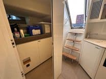 Продажа яхты Princess X80 (X80034) - PRINCESS