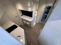 Лучшая цена на Princess X80 (X80034)