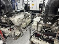 Лучшая цена на Princess X80 (X80034) 82