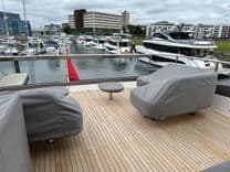 Купить Princess X80 (X80034) - PRINCESS