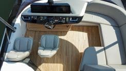 best yacht sales deals Princess F65 (F65020) 66