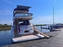 Princess F65 (F65020) - PRINCESS