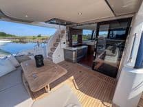 Princess F65 (F65020) - PRINCESS price