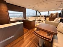 Princess F65 (F65020) - PRINCESS yacht sale