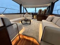 the best price on Princess F65 (F65020) 66