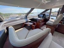 best yacht sales deals Princess F65 (F65020)