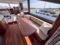 the best price on Princess F65 (F65020) 2024