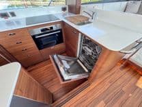 Princess F65 (F65020) 66