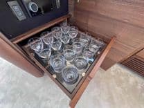 the best price on Princess F65 (F65020) Princess F65