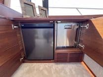 best yacht sales deals Princess F65 (F65020) 2024