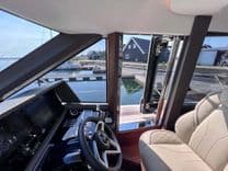 Princess F65 (F65020) price