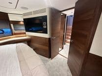 the best price on Princess F65 (F65020) - PRINCESS