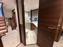 best yacht sales deals Princess F65 (F65020) Princess F65