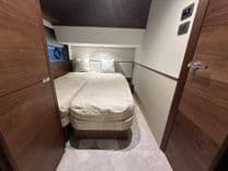 best yacht sales deals Princess F65 (F65020) - PRINCESS