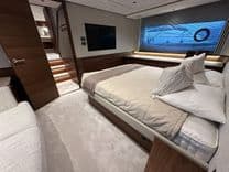 Buy a yacht Princess F65 (F65020) 66