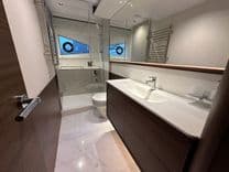 Princess F65 (F65020) Princess F65 yacht sale