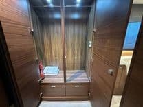 Princess F65 (F65020) - PRINCESS