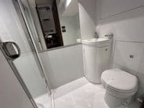 best yacht sales deals Princess F65 (F65020) - PRINCESS