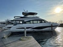 Princess F65 (F65020) Princess F65 price