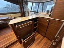 the best price on Princess F65 (F65020) 66