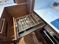 Princess F65 (F65020) - PRINCESS